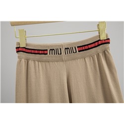 Butterfly Костюм женский    1323711365AH