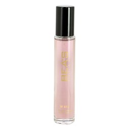 Парфюм BEA'S W515 Chanel Coco Mademoiselle for women 20 ml