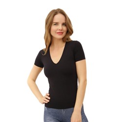 Бесшовное бельё, Intimidea, T-Shirt Dallas оптом