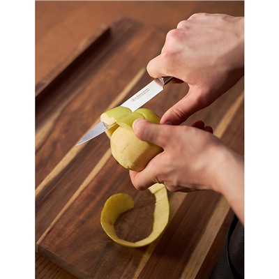 Нож разделочный Icon, 13 см