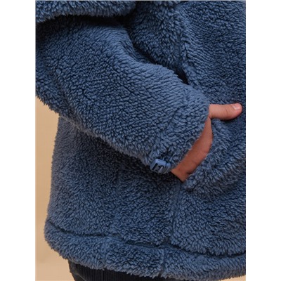 Куртка для мальчиков