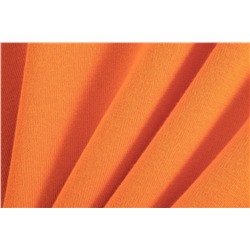 Butterfly Костюм женский  2508011457