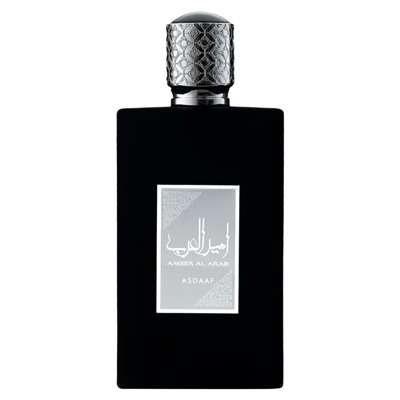 Asdaaf Ameer Al Arab Unisex edp 100 ml