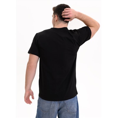 Мужская футболка Berrak