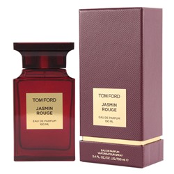 EU Tom Ford Jasmin Rouge For Women edp 100 ml