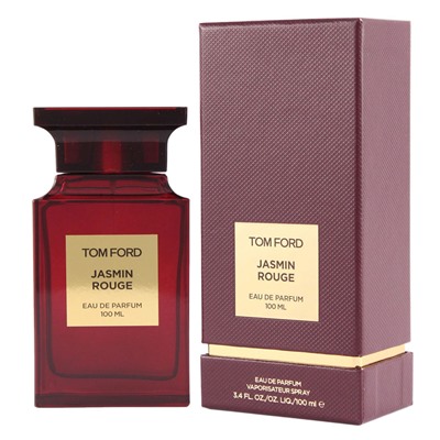 EU Tom Ford Jasmin Rouge For Women edp 100 ml