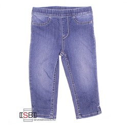 H&M, 150641, Брюки