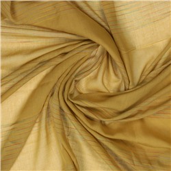 J17922-67 желтый палантин женский Jane's Story