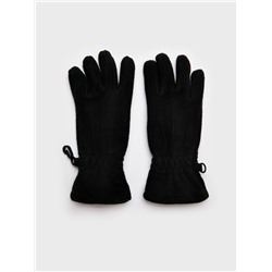 Перчатки для мальчика