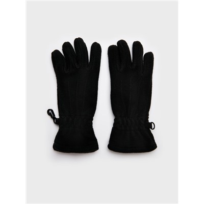 Перчатки для мальчика