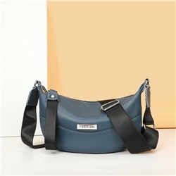 Bags Сумка женская / кожа /   0439262