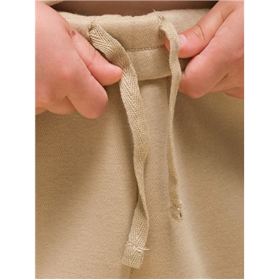 Брюки детские