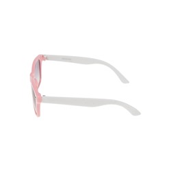 Солнцезащитные очки для девочки