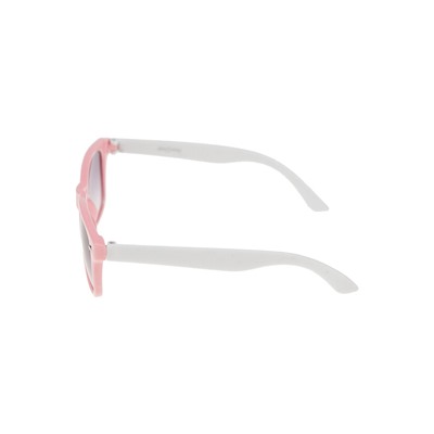 Солнцезащитные очки для девочки