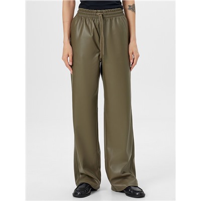 БРЮКИ ЖЕНСКИЕ (осенне-зимний ассортимент) 182536