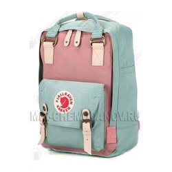 Рюкзак “KANKEN”