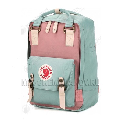 Рюкзак “KANKEN”