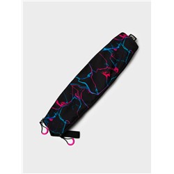 Чехол для гимнастических булав для девочки