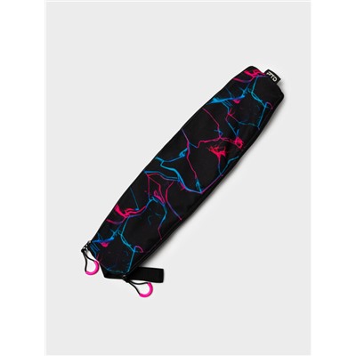 Чехол для гимнастических булав для девочки