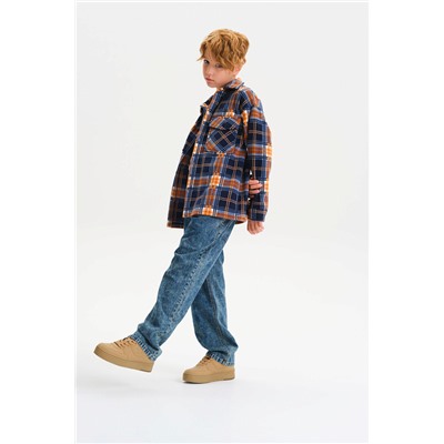 Куртка для мальчиков