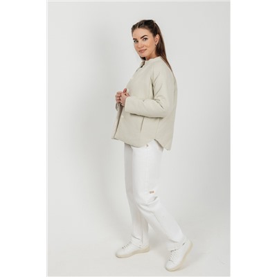 Пиджак(жакет) "ФУФАЙКА"