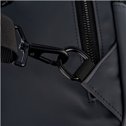 HB2011-77 рюкзак Henry Backer