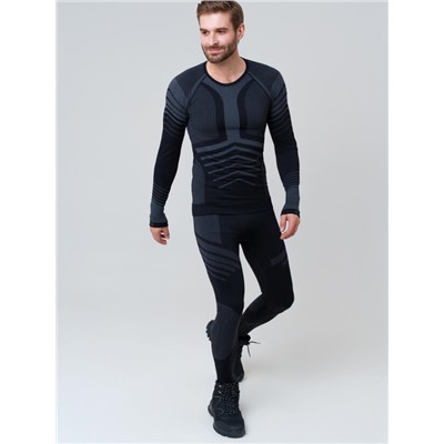 Термобелье мужское