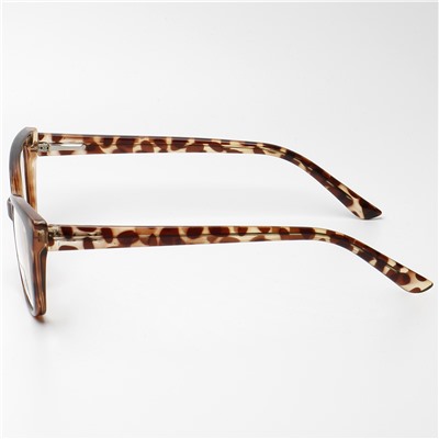 Оправа Ameli 0016 c2