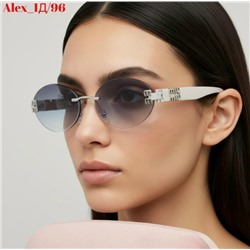 🔥НОВАЯ КОЛЛЕКЦИЯ 🕶Очки Женский 👓
💐Летнего Сезона 2026🔥
✅Качество Премиум Класс !