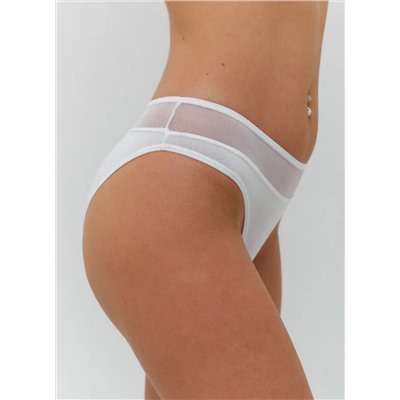 Трусы бикини Berrak