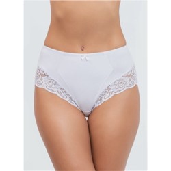 Корректирующие трусы, Madamoda, DU1004 оптом