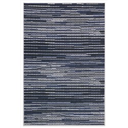 Ковер Flat 0.8x1.5 м 4883 1 24382