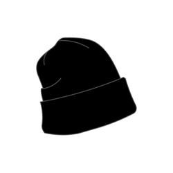 Шапка для мальчика