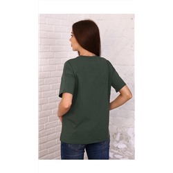 Футболка женская  #017703974