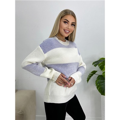 Джемпер женский, Артикул: 104859