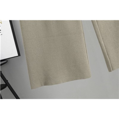 Butterfly Костюм женский  2401011015A