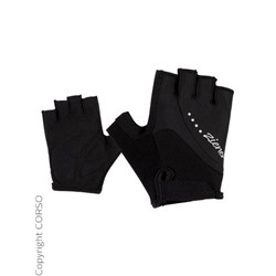 Fahrradhandschuhe