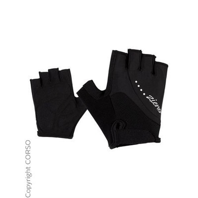 Fahrradhandschuhe