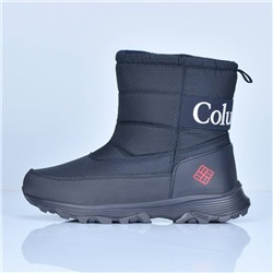 Дутики Columbia арт 5741