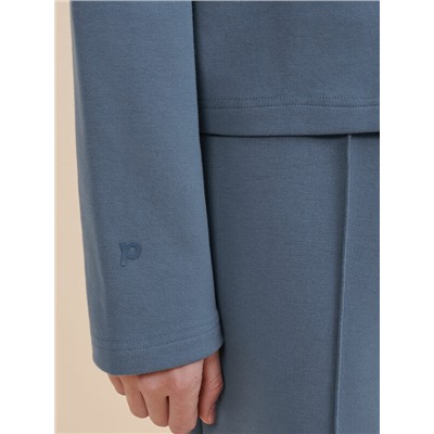 Толстовка женская