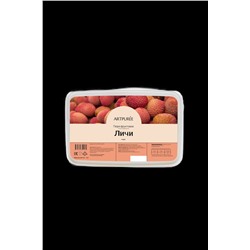 Пюре Личи 1кг