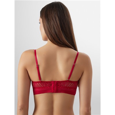 БЮСТГАЛЬТЕР ЖЕНСКИЙ 512551