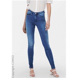 Jeans Royal Life