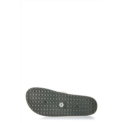 Сабо женские PATROL