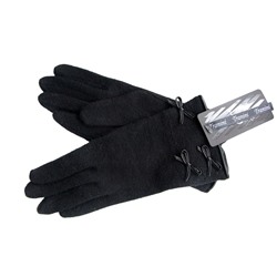 02002 PERCH-006S-BLACK