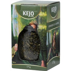 KejoFoods. В стекле. Принцесса Лайла 175 гр. стекл.банка