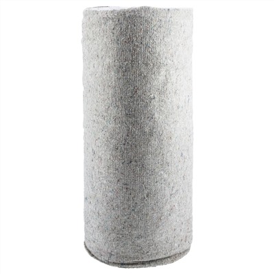 Салфетка техническая, 0,8 х 50 м