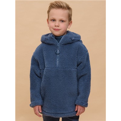 Куртка для мальчиков