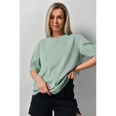 Футболка, Viotex, Гретта-2 оптом