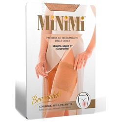 Бандалетки Braccialetti Ajour MiNiMi Дроп
